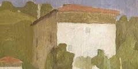 Imagen principal de Bimbòarte Bologna. Giorgio Morandi e il suo paesaggio