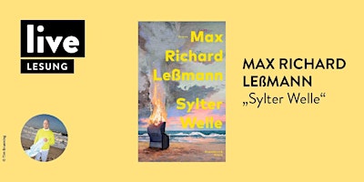 LESUNG%3A+Max+Richard+Le%C3%9Fmann