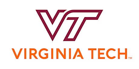 Virginia Tech College Rep Visit primary image