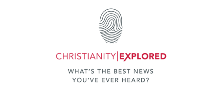 Christianity Explored