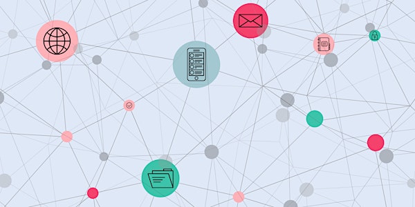 Comité de Tendencias Laborales | Noviembre 2019