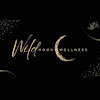 Wild Moon Wellness Events's Logo