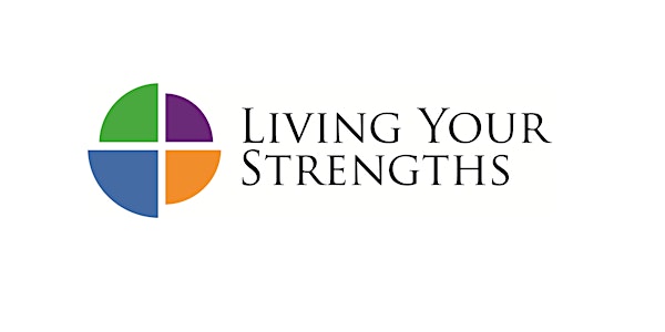 Ascension Living Your Strengths Workshops