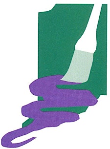 Organizer profile image