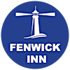 Logotipo de Fenwick Inn