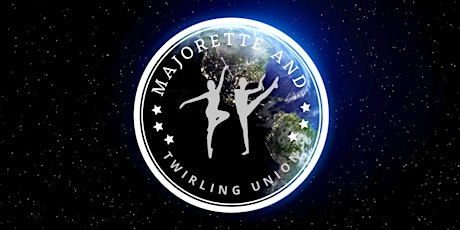 MTU Earth Finale - MTU Judge's  and MTU Officials tickets only