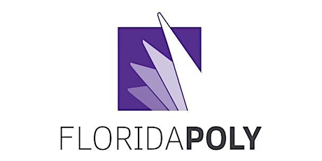 Florida Polytechnic College Rep Visit primary image