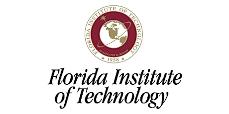 Florida Institute of Technology (FIT) College Rep Visit primary image