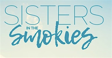 Imagem principal de Sisters In The Smokies