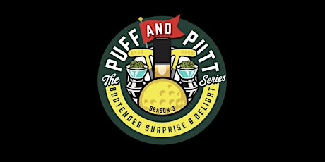 Puff and Putt Ottawa - Budtender Surprise & Delight Series