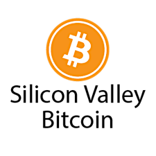 Organizer profile image