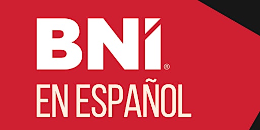 Hauptbild für BNI en Español
