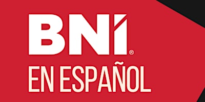 Hauptbild für BNI en Español