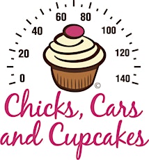 Chicks, Cars and Cupcakes© primary image