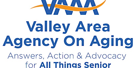 2024 Valley Area Agency on Aging Annual Meeting