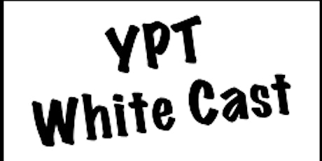 YPT White Cast primary image