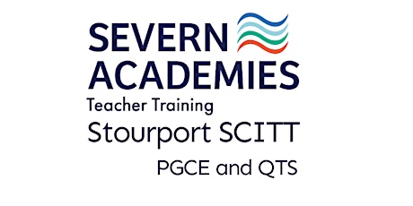 Get into Teaching - Information Event