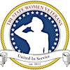 Tri-State Women Veterans, Inc.'s Logo