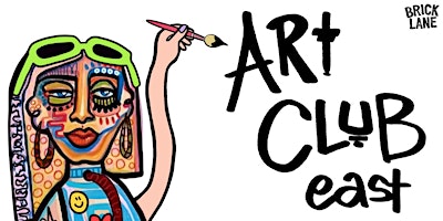 Primaire afbeelding van Art Club East