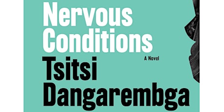 AK Book Club: Nervous Conditions by Tsitsi Dangarembga