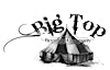 Logotipo da organização Big Top Brewing Company