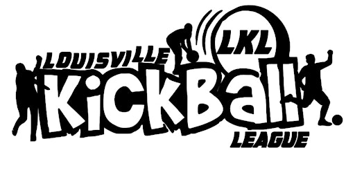 Louisville Kickball Youth League primary image