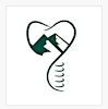 Nobel Biocare and Reno-Tahoe Oral Surgery's Logo