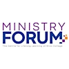 Logotipo da organização Ministry Forum