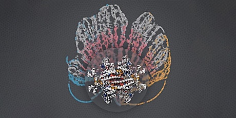 UCL Computational Cancer Collaboratorium Seminar Series