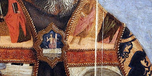 Primaire afbeelding van I  SABATI DEL POLDI - Piero della Francesca. Disegnare la luce.
