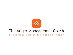 Navigating Anger: An Anger Management Workshop