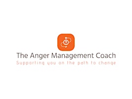 Navigating Anger: An Anger Management Workshop primary image