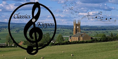 Classics at Kippen. Summer Concert in aid of Diabetes UK.  primärbild