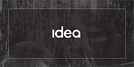 Imagen principal de Chapter Wide| IDEA 2024 Submission - Virtual Q&A