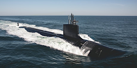 The Challenges and Future of the Naval Nuclear Propulsion Progam