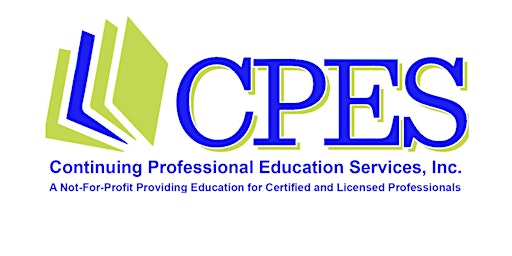 Live Webinar:  Ethics Credits for  Licensed Site Remediation Professionals primary image