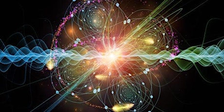 Living in a Quantum World