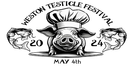Weston Testicle Festival 2024 - Surf & Turf