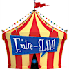 Logotipo da organização Entre-SLAM