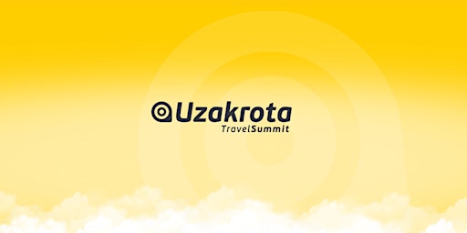 Imagem principal do evento Uzakrota Baku 2024