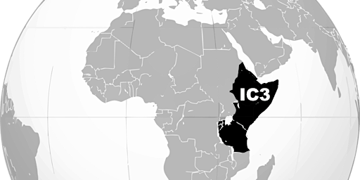 Image principale de HORN OF AFRICA JUSTICE CAMPAIGN-ENSLAVEMENT COLONIALISM-TOTTENHAM HARINGEY