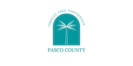 Tobacco Free Pasco Partnership Meeting