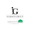 Logotipo da organização The Iverson Group of Neighborhood Loans, Inc.