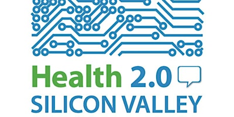 SVHealth Monthly – Networking, StartUps and Keynote by Matthew Holt primary image