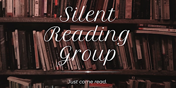 Silent Reading Group