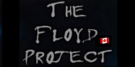 The Floyd Project Presents the Best of Pink Floyd