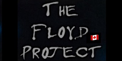 Primaire afbeelding van The Floyd Project presents the Best of Pink Floyd