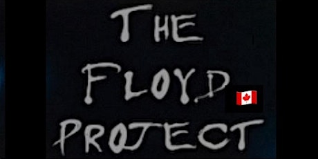 The Floyd Project presents the Best of Pink Floyd