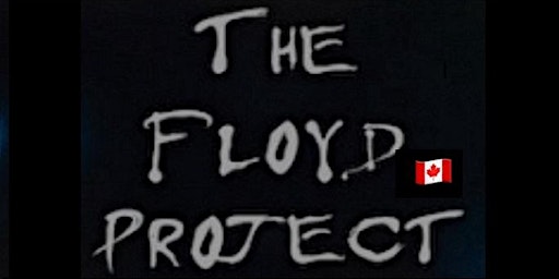 Imagen principal de The Floyd Project presents the Best of Pink Floyd