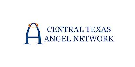 Founder Office Hours w/ Central Texas Angel Network  primärbild